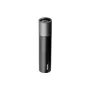 Linterna LED de mano Nextool NE20163 — 150 lm, recargable por USB-C, 120,7 mm, 125 g, carcasa de aluminio
