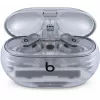 Beats MQLK3ZM/A Producto