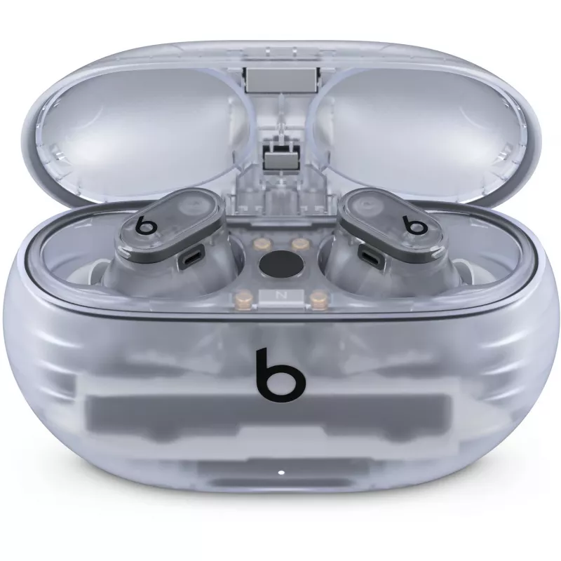 Beats MQLK3ZM/A Producto
