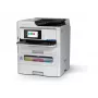 Epson C11CK19401BM Impresora Azul