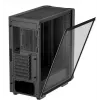 DEEPCOOL CC560 V2 CAJA SIN VENTILADORES