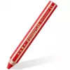 Lápiz de color Staedtler 140 C36