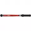 GEDORE rojo Llave dinamométrica 1/2 40-200Nm L.485mm (R68900200)