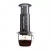 Cafetera AeroPress 85R11