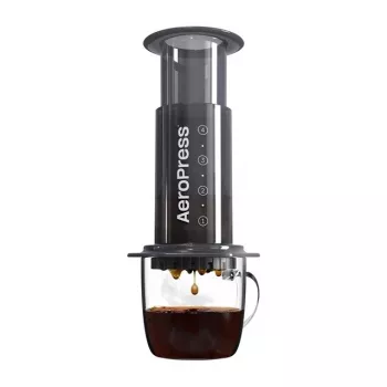 Cafetera AeroPress 85R11