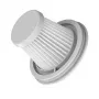 Xiaomi BHR4681CN filtro HEPA (2 uds.) para Mi Vacuum Cleaner Mini, blanco