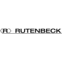 Rutenbeck Basic Line caja de empalmes, 6xSC-D OM4, erika