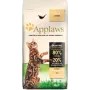APPLAWS Huhn – Comida seca para gatos – 7,5 kg
