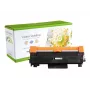 Cartucho de tóner STATIC compatible con Brother TN-2410BK negro reacondicionado 1.200 páginas