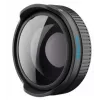 Objetivo macro Mod GoPro HERO13 Black 20 mm 100 mm 100 mm