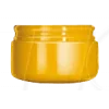 Cabeza de impacto para martillo de cara blanda Wiha 800K35 35 mm