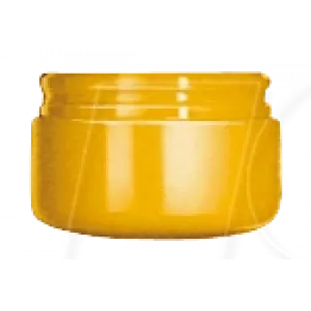 Cabeza de impacto para martillo de cara blanda Wiha 800K35 35 mm