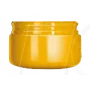 Cabeza de impacto para martillo de cara blanda Wiha 800K35 35 mm