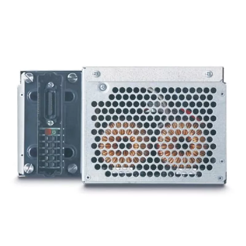 APC Symmetra LX módulo de potencia 4kVA, 220/230/240V