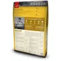 ORIJEN Puppy - Comida seca para perros - 6 kg
