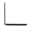 Lenovo ThinkPad P16s Gen 4 21QV001FPB Mobile Workstation, Intel Core Ultra 7 265H, 64 GB, 1 TB SSD, RTX PRO 1000 8 GB, 16" WQUXGA, negro