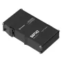 Punto de acceso inalámbrico Teltonika DAP142 2,4 GHz Wi‑Fi 802.11n