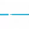 Rotulador Faber-Castell 554201 12 colores punta redonda multicolor