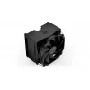 Disipador de CPU Endorfa Fortis 5 negro