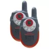 Emisora bidireccional Stabo Freecomm 150 8 canales 446 MHz
