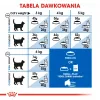 Pienso para gatos Royal Canin Home Life Indoor 27 para gatos adultos de interior, pollo, 4 kg