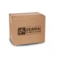 Cabezal de impresión Zebra P1058930-013 transferencia térmica