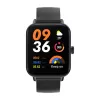 Smartwatch Colmi P81 negro