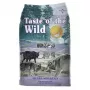 TASTE OF THE WILD Sierra Mountain – Pienso para perros – 12,2 kg