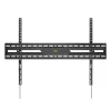 Soporte de pared/techo SBOX PLB-4269T-2 para pantallas de 43–100 kg, plataforma 900×600 mm