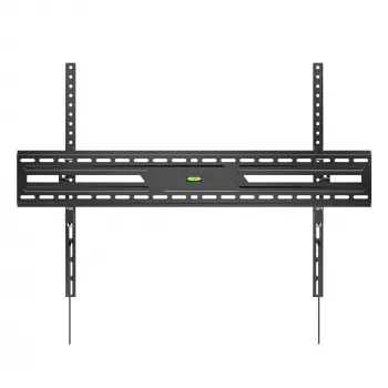 Soporte de pared/techo SBOX PLB-4269T-2 para pantallas de 43–100 kg, plataforma 900×600 mm