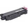 Tóner Renkforce sustituye a Kyocera TK-5270M compatible magenta RF-KTK5270M (RF-6723988)