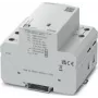 Phoenix FLT-MB-T1-264/12.5-3+1-UT 1380661 Protector contra sobretensiones combinado Tipo 1+2+3 (1380661)