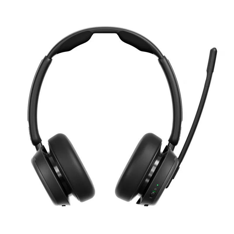 Auriculares EPOS Impact 1060T ANC