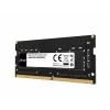 Módulo de memoria Lexar LD4AS032G-B3200GSST