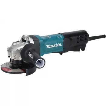 Makita GA5094 Amoladora angular 12,5 cm 11500 rpm 1900 W 2,9 kg