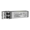Transceptor SFP+ HPE BladeSystem c-Class 10Gb SR