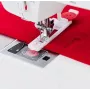 Máquina de coser SINGER CE677