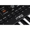 Sintetizador analógico Moog MOOG MESSENGER – instrumento de sobremesa monofónico