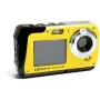 Cámara compacta Easypix W3048