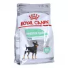 Royal Canin Mini Digestive Care 1 kg Adult ave