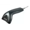 Lector de códigos de barras portátil Datalogic Touch 65 Lite 1D láser negro