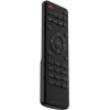 Radio de sobremesa SENCOR SIR 5100WDB — 4 W, Wi‑Fi, FM