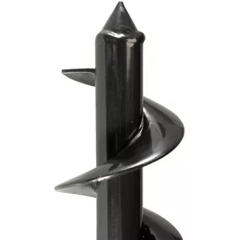 Broca Makita D-75437 negra