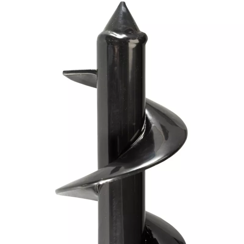 Broca Makita D-75437 negra
