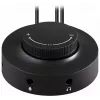 ALTAVOCES PARA PC SPITFIRE 2.0 6W LED USB