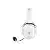 Auriculares Razer BlackShark V2 HyperSpeed