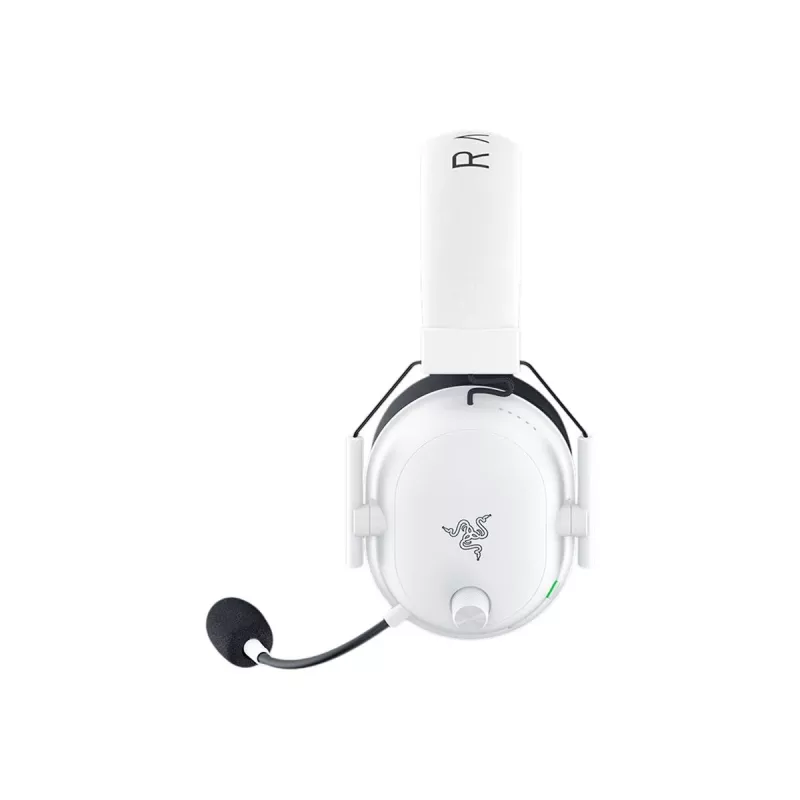 Auriculares Razer BlackShark V2 HyperSpeed