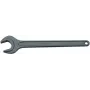 Llave de boca Gedore 6577510