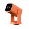 Proyector WANBO Cube 1 (naranja) — proyector LED portátil compacto, modelo CUBE1CANYON