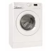 Lavadora Indesit MTWSA 61294 W PL 1200 rpm 6 kg